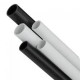 PVC Conduits and Accessories