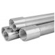 GI Conduits and Accessories