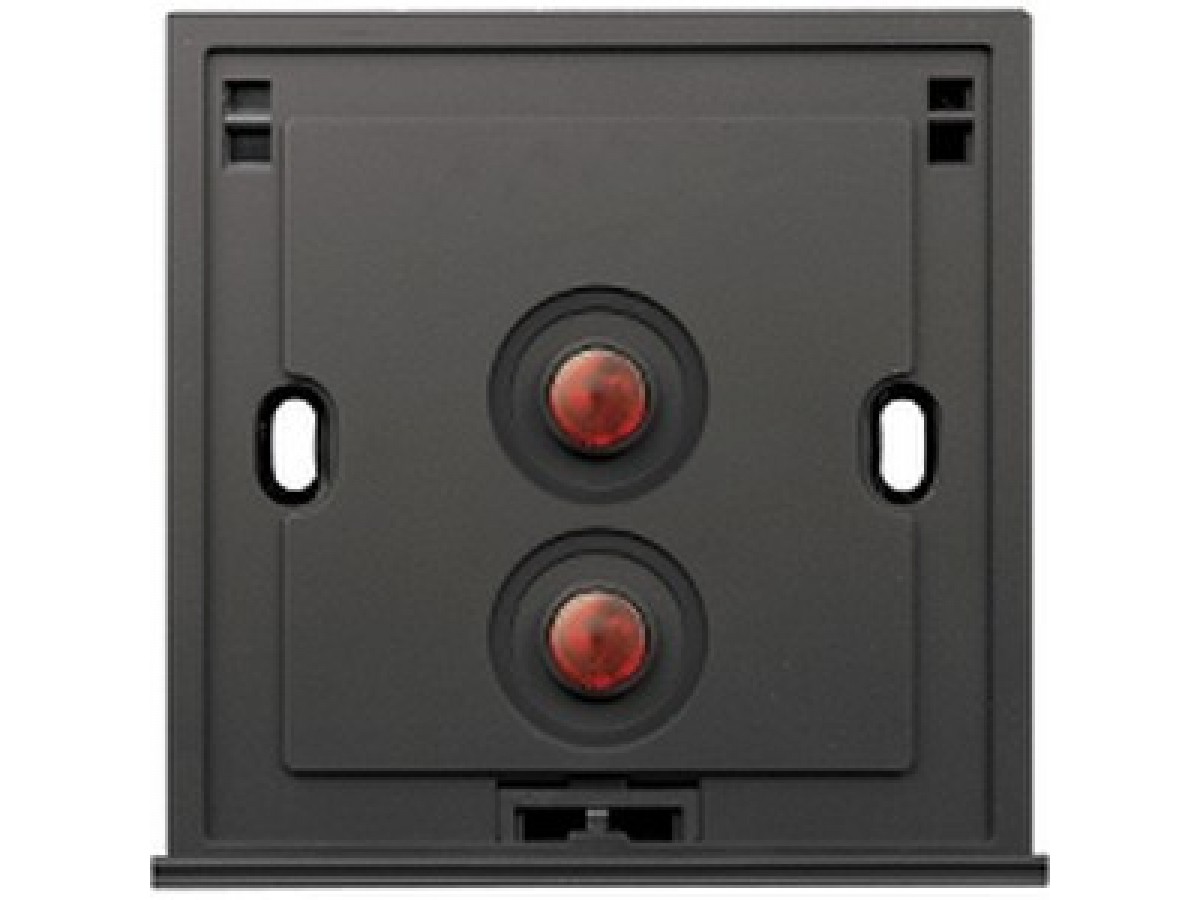 Click Image for Gallery