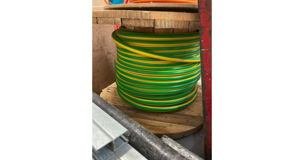 XLPE-PVC Cable (240mmsq)-600x315.jpeg