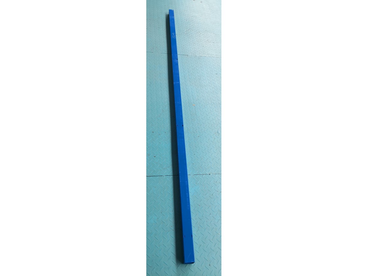 EGA 50mmx50mm SS249 Trunking -Dark Blue