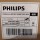 Philips LEDbulb 4W E27 