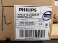 Philips LEDBulb 10.5W E27